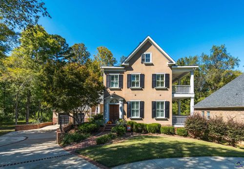739 Waverly Pt, Macon, GA, 31210-7546 | Card Image