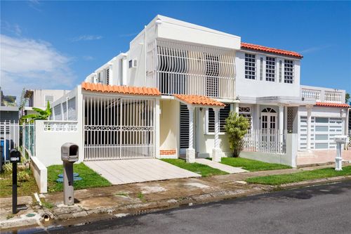 200-5 Calle C/529, CAROLINA, PR, 00987 | Card Image