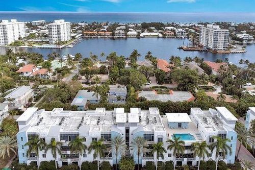203-365 Se 6th Ave, Delray Beach, FL, 33483-5297 | Card Image