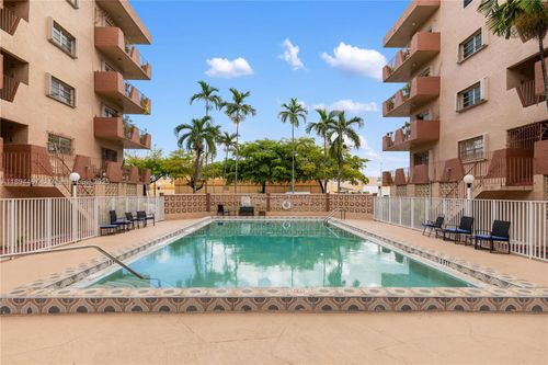 apt-514b-1630 W 46th St, Hialeah, FL, 33012-2870 | Card Image