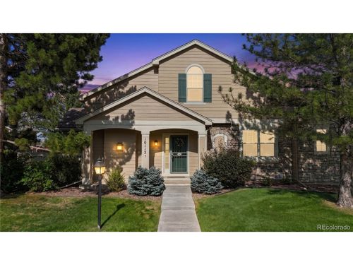 a-10112 Grove Loop, Westminster, CO, 80031 | Card Image
