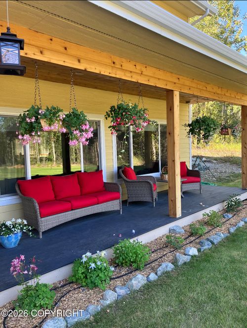 5068 S Snowshoe Pkwy, Wasilla, AK, 99654-8797 | Card Image