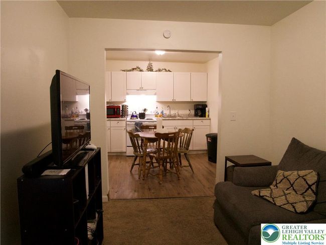 86 Garibaldi Ave, Home with 13 bedrooms, 9 bathrooms and null parking in Roseto PA | Image 11