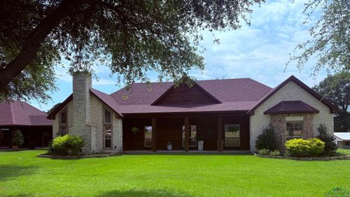 375 County Road 3812, Troup, TX, 75789-8526 | Card Image