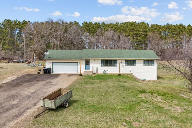 15-web-or-mls-12818 300th Ave NW-15.jpg | Image 29