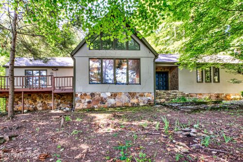 288 S Shorewood Ln, Caryville, TN, 37714-3704 | Card Image