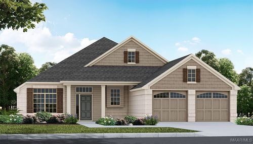 15 Cotton Terrace Loop, Deatsville, AL, 36022-2798 | Card Image