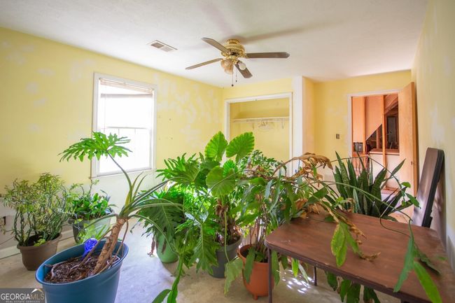11 Salem Branch Dr, House other with 3 bedrooms, 2 bathrooms and null parking in Covington GA | Image 36