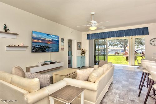 apt-2302-285 Cays Dr, NAPLES, FL, 34114-9675 | Card Image