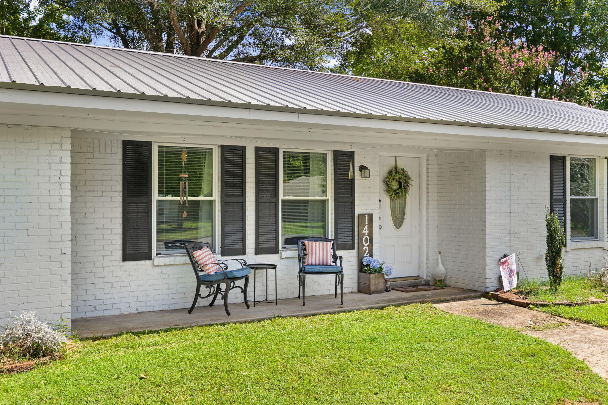 Residential in Tupelo 4