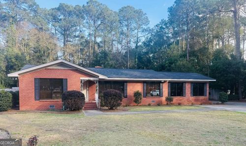 6-1001 Prince Ave, Tifton, GA, 31794-4054 | Card Image