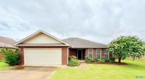 14350 Royal Street George, Athens, AL, 35613 | Card Image
