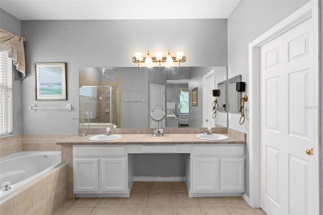 5647 Berwood Dr, House other with 3 bedrooms, 2 bathrooms and null parking in ORLANDO FL | Image 29