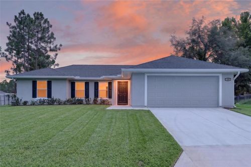 13 Pecan Drive Loop, Ocala, FL, 34472-6249 | Card Image