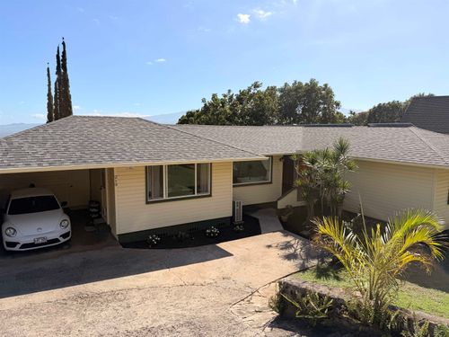 219 Ekoa Pl, Wailuku, HI, 96793-1501 | Card Image