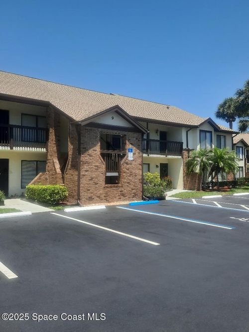 928-1515 Huntington Ln, Rockledge, FL, 32955-2639 | Card Image