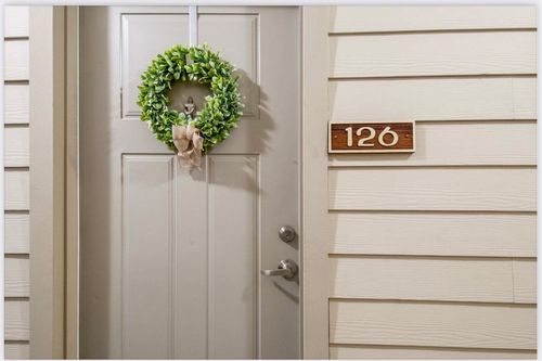 126-2197 Nolensville Pike, Nashville, TN, 37211 | Card Image