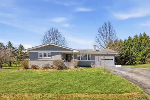 524 Dott Ave, Somerset, PA, 15501-1701 | Card Image