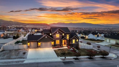 829 Christley Ln, Elk Ridge, UT, 84651-8009 | Card Image