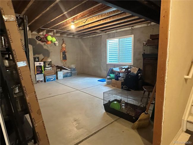 7407 Pimlico Dr, House other with 4 bedrooms, 3 bathrooms and null parking in Windsor CO | Image 35
