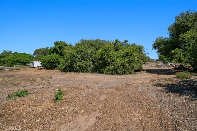 410 N Las Flores Dr, House other with 5 bedrooms, 3 bathrooms and 5 parking in Nipomo CA | Image 61