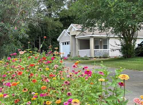 3526 Lands End Ln, TALLAHASSEE, FL, 32317-9047 | Card Image