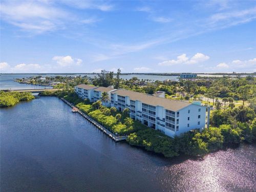 301-1401 S Mccall Rd, ENGLEWOOD, FL, 34223-4823 | Card Image