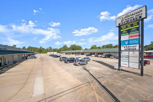 mn-13475 Highway 431, Saint Amant, LA, 70774-3213 | Card Image