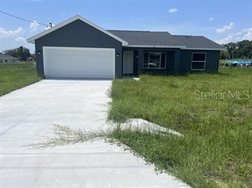 48 Maple Dr, OCKLAWAHA, FL, 32179-6505 | Card Image