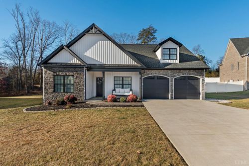 51 Emberly Ct, Lynchburg, VA, 24502-1241 | Card Image