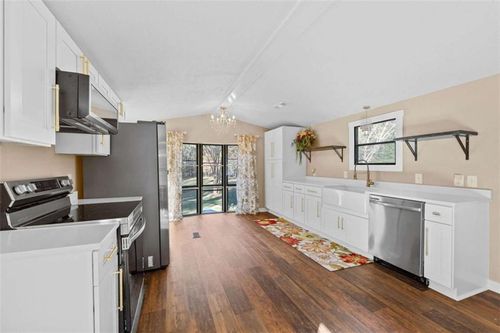 1197 Carpenter Dr, Lincolnton, GA, 30817-5723 | Card Image