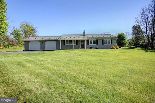 4482 Scotland Main Street, CHAMBERSBURG, PA, 17202 | Card Image