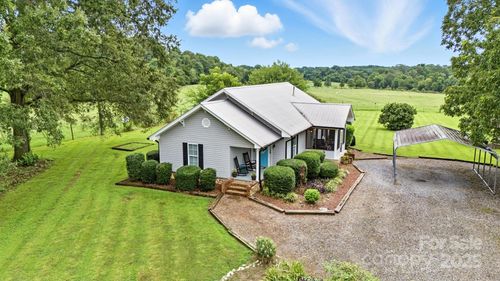 187 Kiker Rd, Peachland, NC, 28133-9201 | Card Image