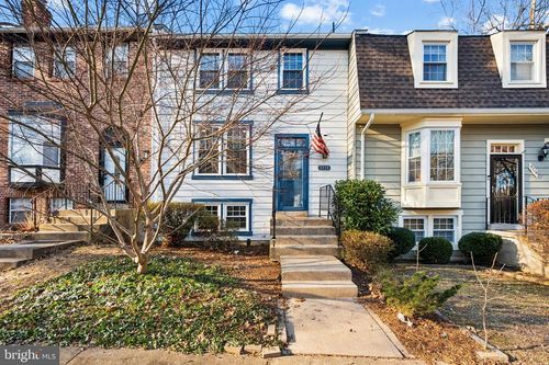 5718 Wood Mouse Ct, BURKE, VA, 22015-2736 | Card Image