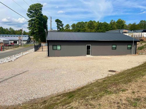 812 Airport, Hot Springs, AR, 71913 | Card Image