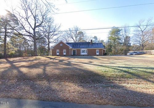 119 Watson St, Enfield, NC, 27823-1543 | Card Image