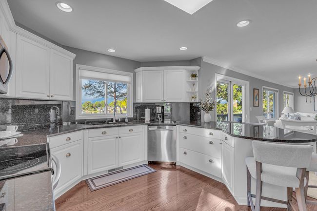 54-web-or-mls-0N0A5356 | Image 17