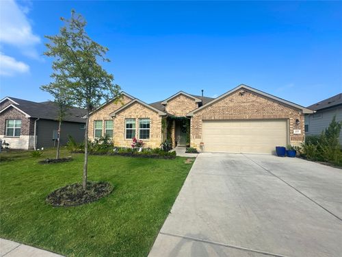 277 Globe Mallow Cir, Kyle, TX, 78640-2927 | Card Image