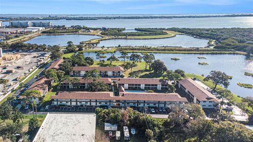 apt-71-425 Catamaran Dr, MERRITT ISLAND, FL, 32952-3331 | Card Image