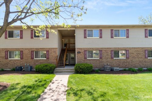 d-295 Woodridge Cir, South Elgin, IL, 60177-2370 | Card Image