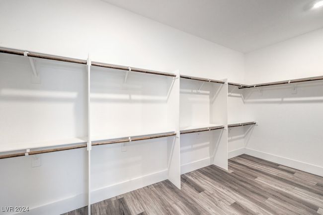 4250 Lailah Skye Ave, House other with 4 bedrooms, 4 bathrooms and null parking in Las Vegas NV | Image 24