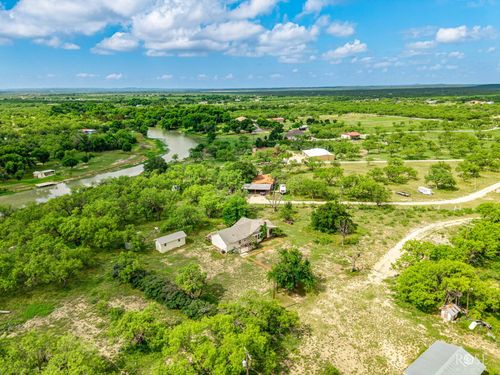 12315 Dove Creek Ln W, San Angelo, TX, 76904-3990 | Card Image