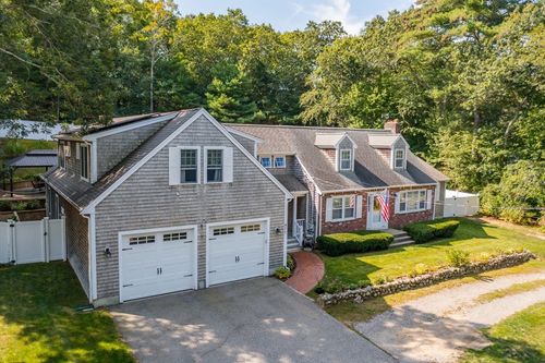 477 Webster St, Marshfield, MA, 02050-4942 | Card Image