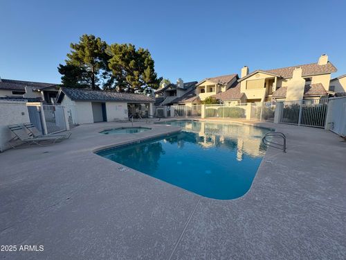 205-1222 W Baseline Rd, Tempe, AZ, 85283-5362 | Card Image