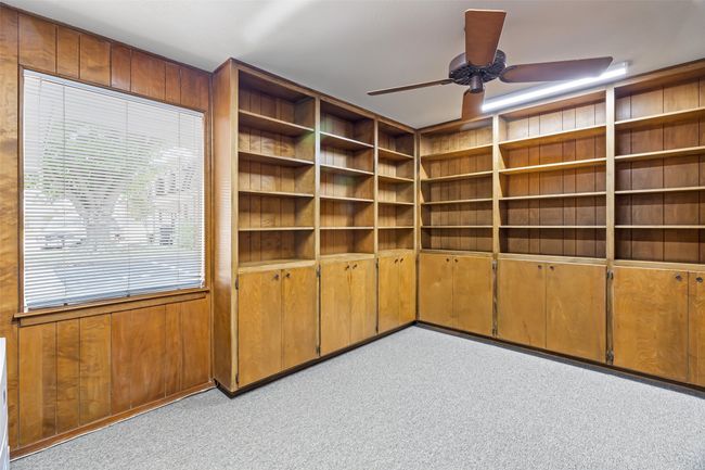 1512 Crestridge Dr, Home with 0 bedrooms, 0 bathrooms and null parking in Cleburne TX | Image 15