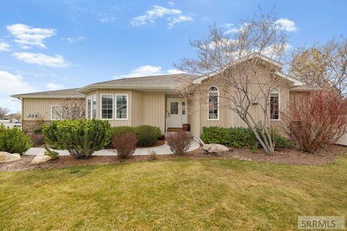 4058 Tuscany Dr, Idaho Falls, ID, 83404-7726 | Card Image