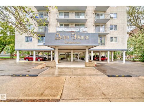 504-9940 112 St Nw, Edmonton, AB, T5K1L8 | Card Image