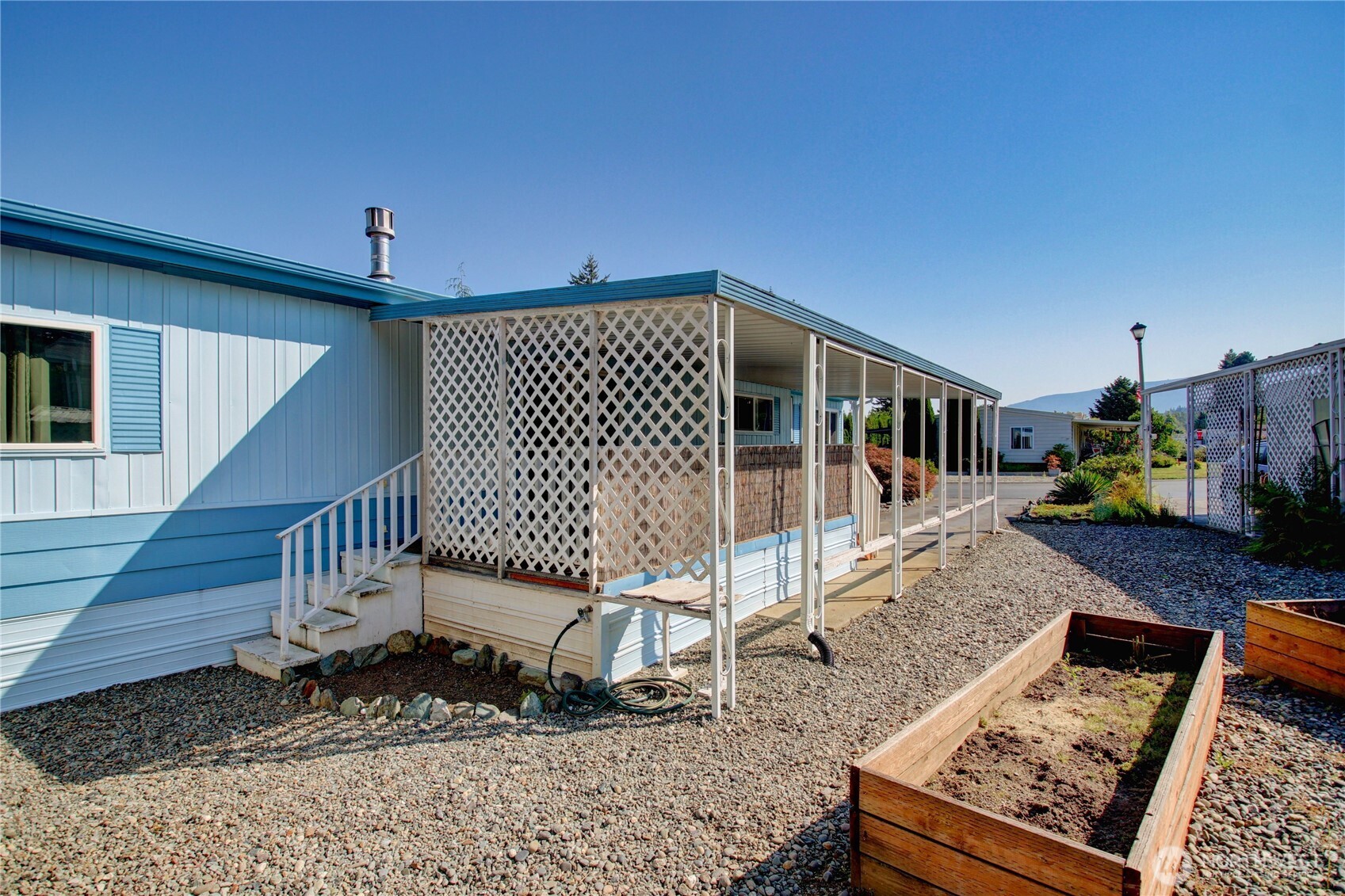 Residential in Mount Vernon 5