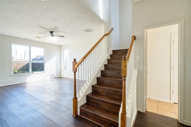 6610 Autumn Sunset Ln, House other with 4 bedrooms, 4 bathrooms and 2 parking in Spring TX | Image 28