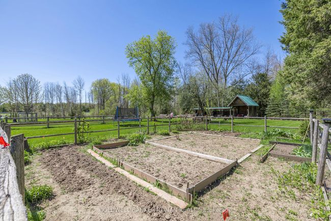 7171 9 Th Line, House other with 5 bedrooms, 4 bathrooms and 15 parking in New Tecumseth ON | Image 32